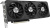 Gigabyte GeForce RTX 4060 Gaming 8G GV-N4060GAMING-8GD 