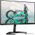 Игровой монитор Philips Evnia Gaming 24M1N3200ZS/00 