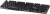 Sonnen KB-7010 