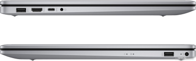 Ноутбук HP ProBook 470 G10 85C22EA 