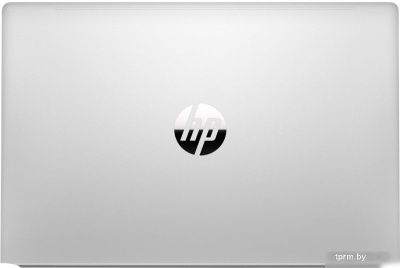 Ноутбук HP ProBook 440 G9 6A1X5EA 