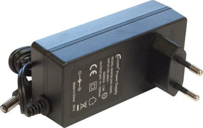 Mikrotik L009UiGS-2HaxD-IN 