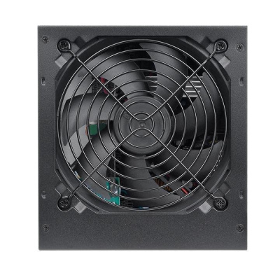 Блок питания Thermaltake Litepower 650W [LTP-0650P-2] 