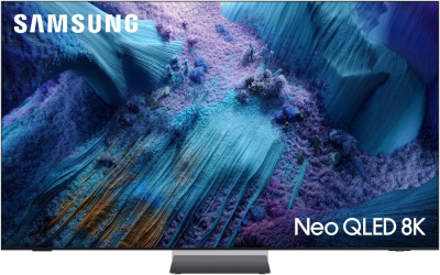 Samsung Neo QLED 8K QN990F QE75QN990FUXRU 