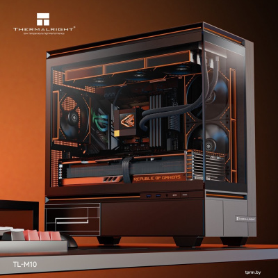 Thermalright TL-M10 