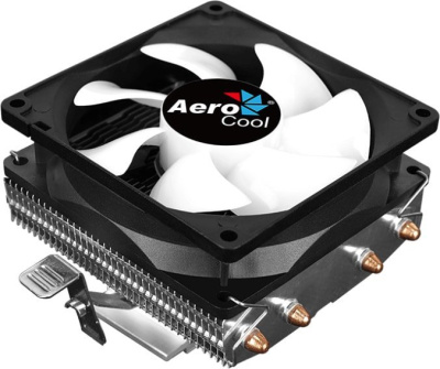Кулер для процессора AeroCool Air Frost 4 