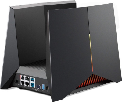 TP-Link Archer GE800 