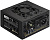ExeGate M800 EX292239RUS 
