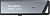 USB Flash ADATA UE800 128GB 