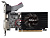 Видеокарта Sinotex Ninja GeForce GT 210 1GB DDR3 NF21NP013F 