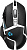 Игровая мышь Logitech G502 Hero SE 