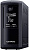 Источник бесперебойного питания CyberPower Value Pro VP1000ELCD 