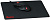 Игровая мышь SmartBuy Rush SBM-730G-K 