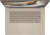 ASUS Zenbook A16 OLED UX3607OA-SQ013W ASUS Zenbook A16 OLED UX3607OA-SQ013W