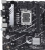 Материнская плата ASUS Prime B760M-K D4 