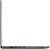 Ноутбук Acer Extensa 15 EX215-54-510N NX.EGJER.006 + 8 ГБ 