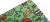 Коврик для мыши CACTUS Frogs CS-MPC-D09M Коврик для мыши CACTUS Frogs CS-MPC-D09M
