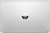 Ноутбук HP ProBook 440 G9 6A1X5EA 