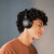 Наушники Anker SoundCore Life Tune Наушники Anker SoundCore Life Tune