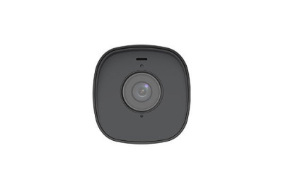 IP-камера Uniview IPC2314SB-ADF40KM-I0 