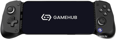 GameSir X5 Lite (черный) 
