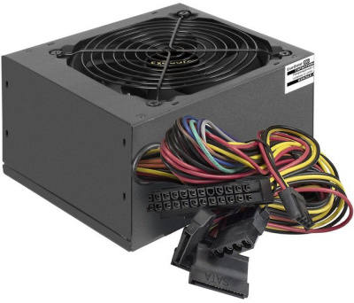 Блок питания ExeGate 1000PPE EX292161RUS-PC 