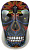 Мышь QUMO Totem 