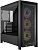 Corsair Frame 4000D RS ARGB CC-9011296-WW 