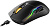 Игровая мышь Rapoo VT200 