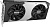 Видеокарта Inno3D GeForce RTX 5070 Twin X2 OC N50702-12D7X-195064N 