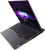Игровой ноутбук Lenovo Legion 5 Pro 16ACH6H 82JQ00LGPB Игровой ноутбук Lenovo Legion 5 Pro 16ACH6H 82JQ00LGPB