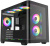 Корпус A4Tech Bloody BD-CC112 (черный) 
