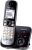 Радиотелефон Panasonic KX-TG6821 
