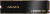 SSD ADATA Legend 900 1TB SLEG-900-1TCS 