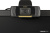 ExeGate GoldenEye C270 HD ExeGate GoldenEye C270 HD
