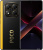 Смартфон POCO X7 8GB/256GB международная версия (черный) Смартфон POCO X7 8GB/256GB международная версия (черный)
