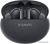 Наушники Huawei FreeBuds 5i (черный туман, международная версия) 