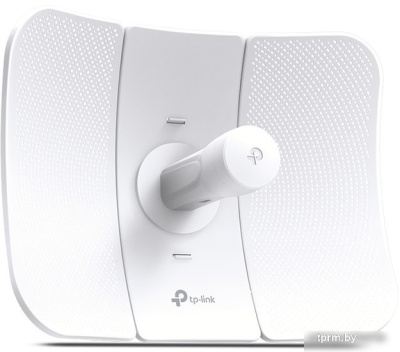 Точка доступа TP-Link CPE710 