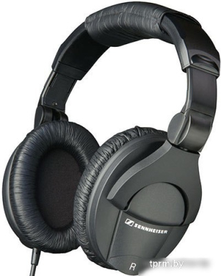 Наушники Sennheiser HD 280 PRO 