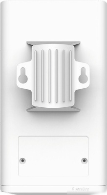 Точка доступа IP-COM CPE6S 