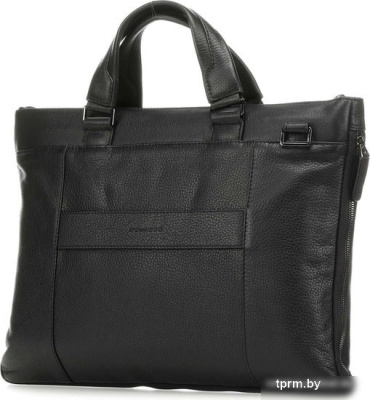 Сумка Piquadro Modus CA4021MOS/N 