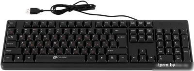 Оклик 100М HW3 