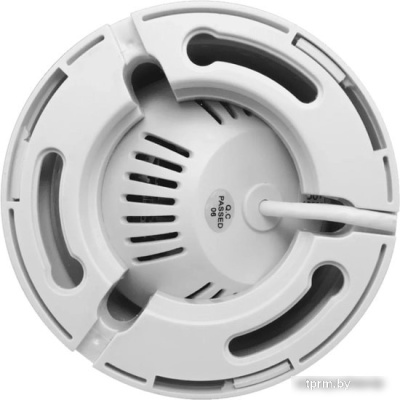 IP-камера TRASSIR TR-D8121IR2W 