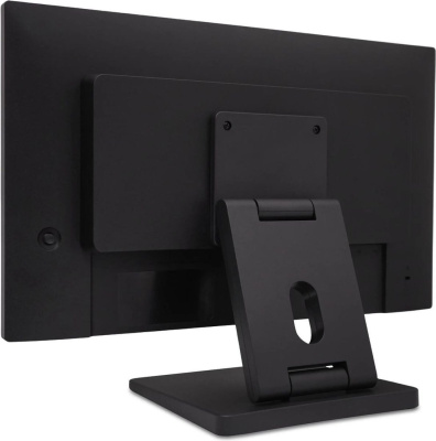 Монитор Acer UT222QEbmiphzx UM.WW2CD.E01 