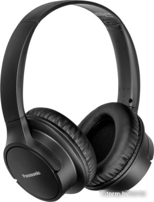 Наушники Panasonic RB-HF520BGEK 