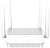 Wi-Fi роутер Cudy WR3000S 1.0 