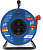 Удлинитель Power Cube PC20503 