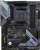 Материнская плата ASRock B550 Extreme4 