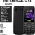 Inoi 240 Modern 4G (черный) Inoi 240 Modern 4G (черный)