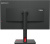 Монитор Lenovo ThinkVision T32h-30 63D3GAT1EU Монитор Lenovo ThinkVision T32h-30 63D3GAT1EU
